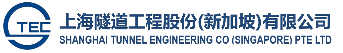 Shanghai Tunnel Engineering Co Singapore Pte Ltd_Company Logo.png